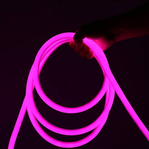 100V EhA320 xAELu`[u LEDe[vCg 120SMD/M hzsv vOAhvC ؒf\, NX}X lITC邢   ԐڏƖ Ɩ l