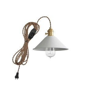 gy_gCg CeAƖ k y_gv  CeAp Ɩ VƖ ݂艺 Cg E26 Lb` LED dC RZg Ή kk