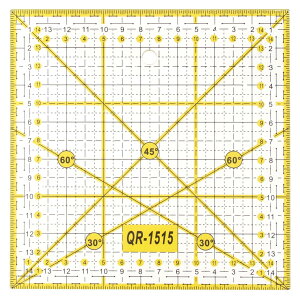 LgK 15x15cm ~V Lg |pi @\K pb`[N D DIY ߕ Jbgp fUCfbT