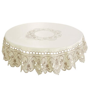 e[uNX e[uJo[ e[u}bg hJ [X}bg ~`  k \ x[W a122cm