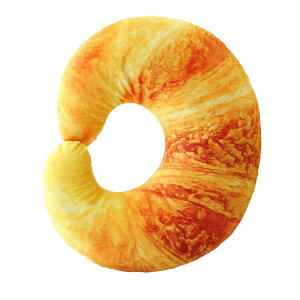 ՂՂ ÃGr A  lbNs[  3D ֎q NbV Q