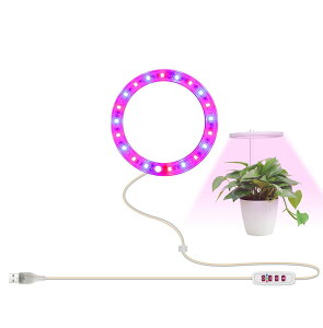 �A���琬���C�g�A�t���X�y�N�g��LED�A���琬���C�g�A5�̒������x���A�����A���p�琬���C�g�A�琬�����v�^�C�}�[�����I���I�t4 8 12H�����A���p���C�g�A�����ȐA���ɍœK