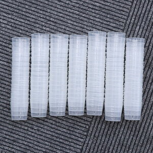 vʃJbv ʌvʃJbv 30ml vX`bN y ϋv W[Jbv vX`bN ڐtr[J[ Jbv ڐt t̑ p 50