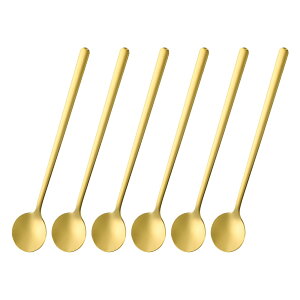 T 6 GXvb\Xv[ 6.7C` XeX EhR[q[Xv[ nh eB[Xv[ eB[ R[q[ X^[O fU[g ACXN[ VK[P[L 