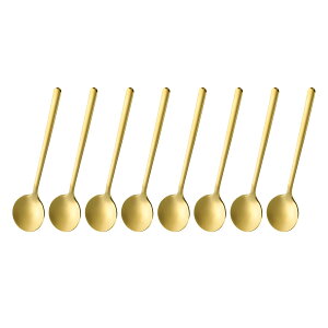 T 8 GXvb\Xv[ 5.1C` XeXX`[ EhR[q[Xv[ nh eB[Xv[ eB[ R[q[ X^[O fU[g ACXN[ VK[P