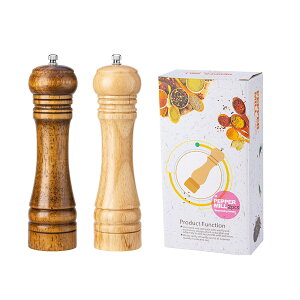 ybp[~ \g~ 蓮 ≖~ Ӟ~ I[Nސ VRI[N C 蓮 XpCX ҂ ≖ ubN yp[ Ӟ e   e \g(82͌ؐF+ÐF)