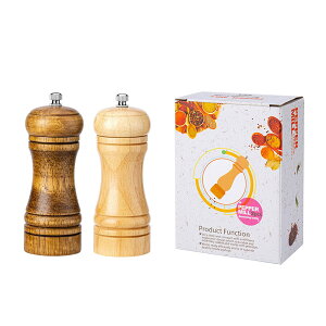 ybp[~ \g~ 蓮 ≖~ Ӟ~ I[Nސ VRI[N C 蓮 XpCX ҂ ≖ ubN yp[ Ӟ e   e \g(52͌ؐF+ÐF)