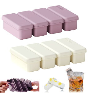 XMVR X Wt X  e  \tgo₷ ACXg[ ݕ َq  鐻X Ⓚۑ ϋv ACXL[ug[