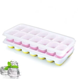 XM VR  ەX X _炩 o₷ ACXg[ X@ ACX{[ َq CXN[t ϋve