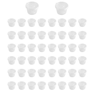 ^r ݖ \[X r ݖ   \[X 25ml  e T_ hbVO{g ٓ ĝ A 50Zbg