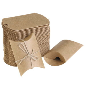 Mtg{bNX Ntg 50Zbg LfB َq s[^ ̃[vt p[eB[  ap{bNX