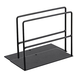 1 yABSubNGhubNT|[gVvȃfXNgbvItBX}KWI[KiCU[X^hVFtz_[