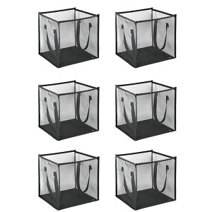 6 |bvAbvh[oXPbg nht^܂肽݃h[oXPbgA|[^ubVh[oXPbg ubN