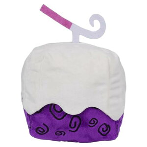 t[ĉʂ݁A_炩̂ʂݖAƑQ̑ɍœKAǎC̋lߕ - ϋvg₷15cm