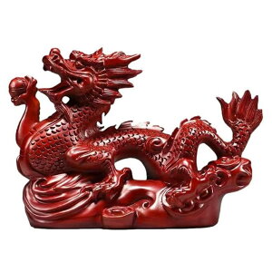 ̊x̖ؐ̒u ̂̑ ~jؐ̂̂̑̒u xbh