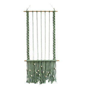 ̎D胊[t^yXg[Ǌ|Q}N^yXg[wiʐ^Ǖۈ牀Ǒ B