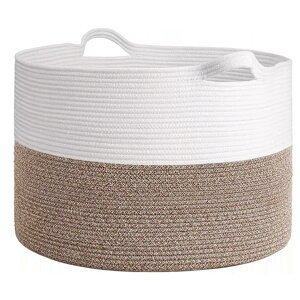 Rbg[voXPbg 22C` X 14C` h[oXPbg nht [|zc