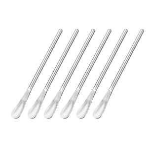 T Xv[ JNehaXv[ ACXN[Xv[ R[q[Xv[ hN R[q[̍p 130 mm 6