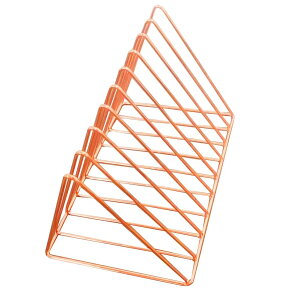 fXNpubNI[KiCU[ubNI[KiCU[}KWz_[AfXNgbvt@C\[^[I[KiCU[{IubNGhubNϋvȒPCXg[ȒPɎgp