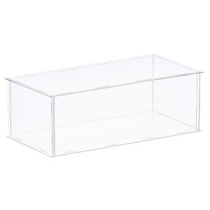 T ANfBXvCP[X vX`bN{bNX L[u [{bNX  AZu hoV[P[X 41x26x15.5cm RN^[ACep