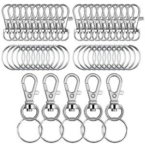 25Zbg L[z_[ dO L[z_[ ]tbN ^b`ŎO L[O 2AOt L[z_[ L[O DIYp |pi Vo[J[