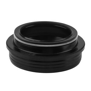 XCMpA]Ԃ̃tgtH[NCp[_XgV[O30mm-XCMtgtH[NCi