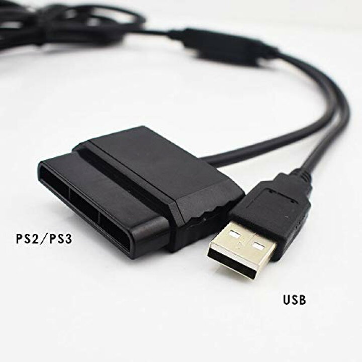 楽天市場】スマートTv用レトロなアーケードゲームロッカー 