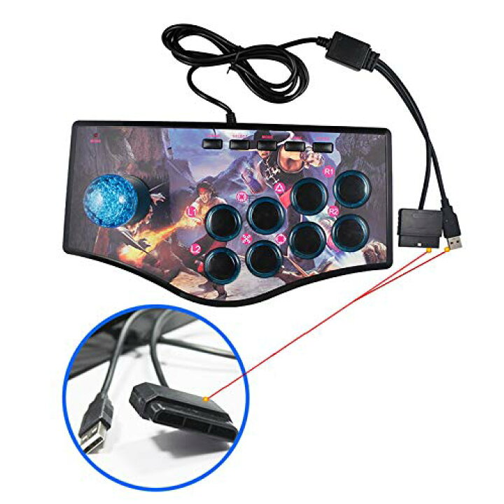 楽天市場】スマートTv用レトロなアーケードゲームロッカー 
