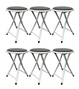 [2rZbg] ܂肽݃`FAiBKj pCvۈ֎q pCv`FA ۈ֎q ܂ Xc[ | RpNg ܂肽݈֎q qp pCv֎q wȂ tH[fBO`FA