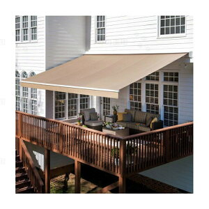 �I�[�j���O�e���g �i�[���I�[�j���O ������莮 �T���V�F�[�h ������ �V�F�[�h �I�[�j���O�e���g ��2m/2.5m/3m//3.5m/4m ������ �J�悯 UV�J�b�g �����I�[�j���O�e���g �ƒ�p/���Ɨp �ȒP�ݒu