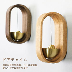 �h�A�x�� �� ������ ���� �h�A�`���C�� ���� �Ăї� �h�A���� �V�R���ؐ� ���_�� �D������ �����x���_ �V�z�j�� �����z���j�� �}�O�l�b�g �^ �h�A�`���C�� �z�[�� �V���b�v �f�R���[�V���� 