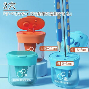 ���M��� �F�����_������ �蓮 3�� 1�� �V���v���f�U�C�� �R���p�N�g�ł������ 2-3mm���c 6-11mm ���M �F���M �~�` �O�p�` �Z�p�` �Ή� �y�� ���^ �g�� ���w�� �q�� �����p�i ����p�i �f�b�T