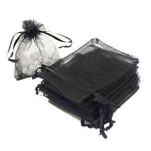 100 I[KW[ В bsO   n  MtgobO 9*7cm TVF  |v a  EFfBO v`Mtg َq  v[g Mtg (ubN)