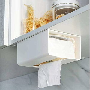 eBbVP[X  Ǌ| eBbVJo[ eBbV{bNX [ O[ ubN P[X  gC Lb` ʏ eBbVz_[ Lb`[ Ǖt