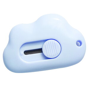 Jb^[iCt 1 ^ Jb^[iCt JCC _̌` ؂p i[{bNXJb^[ ړI gѕ֗ ^ [pi (zCg)