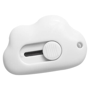 Jb^[iCt 1 ^ Jb^[iCt JCC _̌` ؂p i[{bNXJb^[ ړI gѕ֗ ^ [pi (zCg)