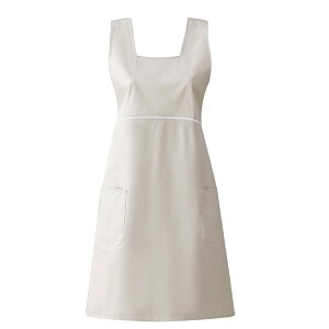 GvfB[X XbN ۈm [NGv  Ō  Gv V[g h dp/ct/ Vv