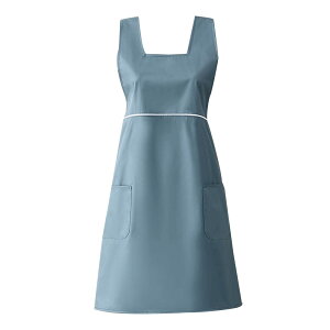 GvfB[X XbN ۈm [NGv  Ō  Gv V[g h dp/ct/ Vv