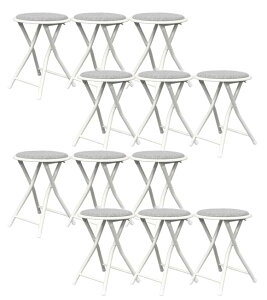 [znubNF2rZbg] ܂肽݃`FA pCvۈ֎q pCv`FA ۈ֎q ܂ Xc[ | RpNg ܂肽݈֎q qp pCv֎q wȂ tH[fBO`