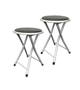 [znubNF2rZbg] ܂肽݃`FA pCvۈ֎q pCv`FA ۈ֎q ܂ Xc[ | RpNg ܂肽݈֎q qp pCv֎q wȂ tH[fBO`