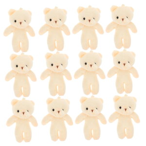 ~j ʂ  12Pcs   ʂ   Ⴂ ʂ  炩  a   p[eB[ LOi DIY L[z_[  ANZT[