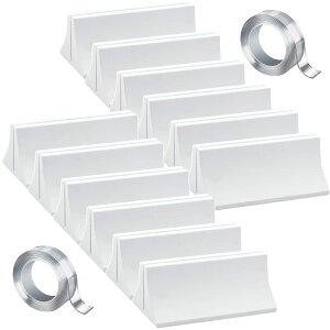  X^h ANX^h j[X^h p[e[V   AN 򖗖h~ 傫ڃTCYœ|ɂ ʃe[vt 芴UP ǍDȈ萫 ݒuȒP FX