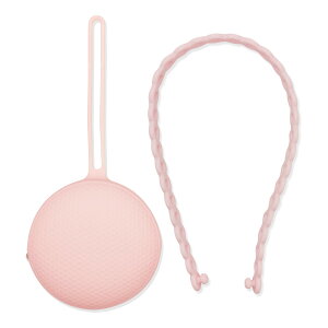 ԂP[X Ԃz_[ VR  Xgbv h~ xr[J[ Ԃz_[ [P[X