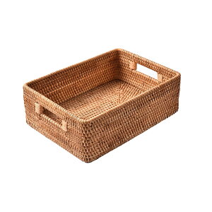 [oXPbg   VR nht xgiԂǂ  p IV [  Gݓ[XL=39×29×12cm]