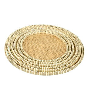 |Zbg  |Ђ ی` | |g[  VR y   [  ʕ ~ [3_ZbgES]