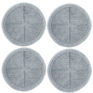 R[hXdbvN[i[ ]bv |N[i[ tACp[ 邭cCbv ] |pi  y [dobe[ px] ȒP  |