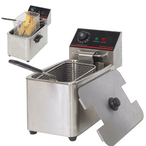 dCtC[ FL-DS6 ~jtC[ tC[ ~[@ tC[ ~jtC[ g  ƒp Ɩp (FL-DS6i6LEꑅj)