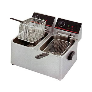 dCtC[ FL-DS6 ~jtC[ tC[ ~[@ tC[ ~jtC[ g  ƒp Ɩp (FL-DS6i6LEꑅj)