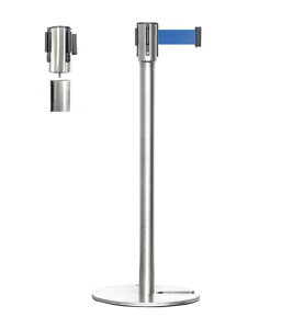 xgp[e[V L5-51S (DEBLUE) xg Vo[|[ o |[p[e[V KCh|[ |[X^h 4A\