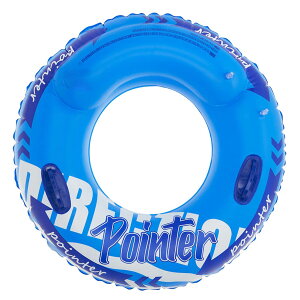  lp  O^ t  v[ t[g  y ^ѕ֗  lC @\ ċx V C  v[p[eB[ ΍ (CG[,120cm)